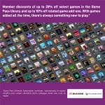 PCBuilder Ryzen 7 7800X3D MAXIMUS Windows 11 Gaming PC Computers