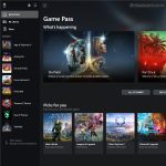 PCBuilder Ryzen 7 7800X3D MAXIMUS Windows 11 Gaming PC Computers