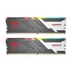 PCBuilder Ryzen 7 7800X3D MAXIMUS Windows 11 Gaming PC Computers