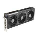 PCBuilder Ryzen 7 7800X3D MAXIMUS Windows 11 Gaming PC Computers