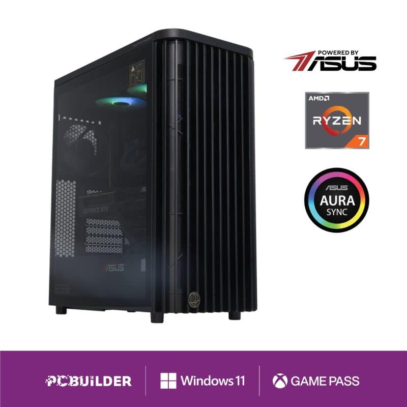 PCB_MONET_01_PCBuilder-Ryzen-7-9700X-MONET-Windows-11-Creator-PC_wr_01a PCBuilder Ryzen 7 9700X MONET Windows 11 Creator PC Computers