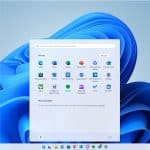 PCBuilder Ryzen 7 9700X MONET Windows 11 Creator PC Computers