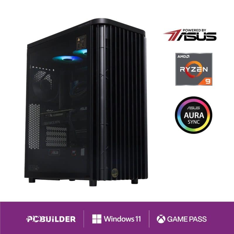 PCB_REMBRANDT_01_PCBuilder-Ryzen-9-9950X-REMBRANDT-Windows-11-Creator-PC_wr_01a PCBuilder Ryzen 9 9950X REMBRANDT Windows 11 Creator PC Computers