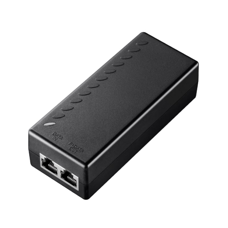 POE200_wr_01 Cudy 30W Gigabit PoE+ Injector Networking