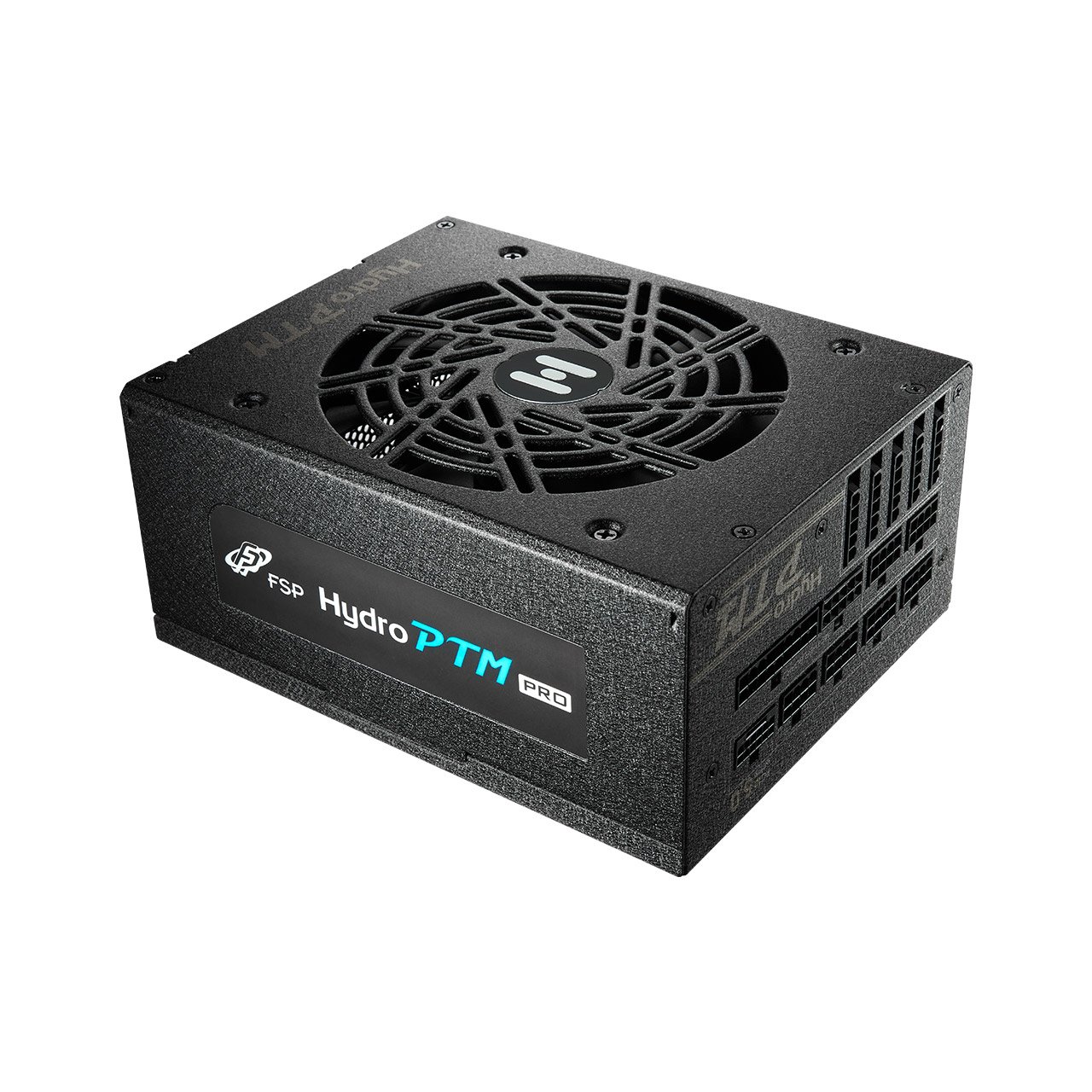 Thumbnail product image - 2