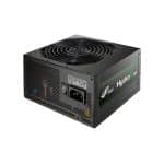FSP Hydro Pro K 600W Non-Modular PSU PC Components