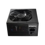 FSP Hydro Pro K 600W Non-Modular PSU PC Components