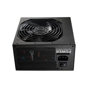 FSP Hydro Pro K 600W Non-Modular PSU PC Components