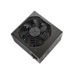 FSP Hydro Pro K 600W Non-Modular PSU PC Components