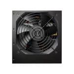 FSP Hydro Pro K 600W Non-Modular PSU PC Components