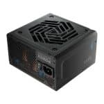 FSP VITA GM 750W 80 PLUS Gold Modular Power Supply PC Components