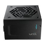 FSP VITA GM 850W 80 PLUS Gold Modular Power Supply PC Components
