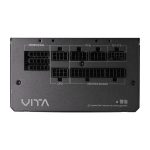 FSP VITA GM 850W 80 PLUS Gold Modular Power Supply PC Components