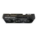 ASUS PRIME GeForce RTX 5080 16GB OC Edition GDDR7 Graphics Card Graphics Cards