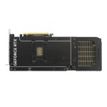ASUS PRIME GeForce RTX 5080 16GB OC Edition GDDR7 Graphics Card Graphics Cards