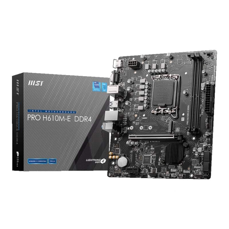 Thumbnail product image - 3