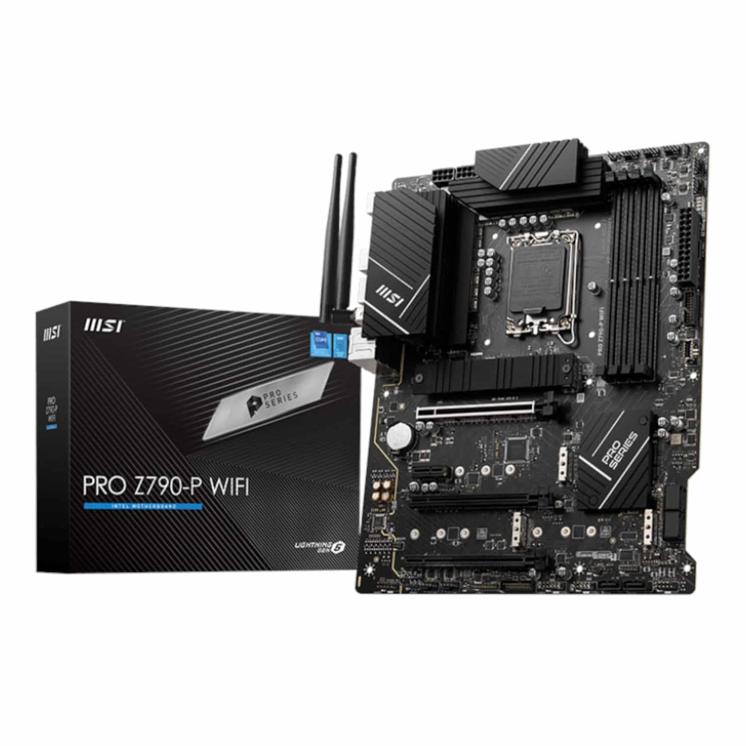 Thumbnail product image - 4