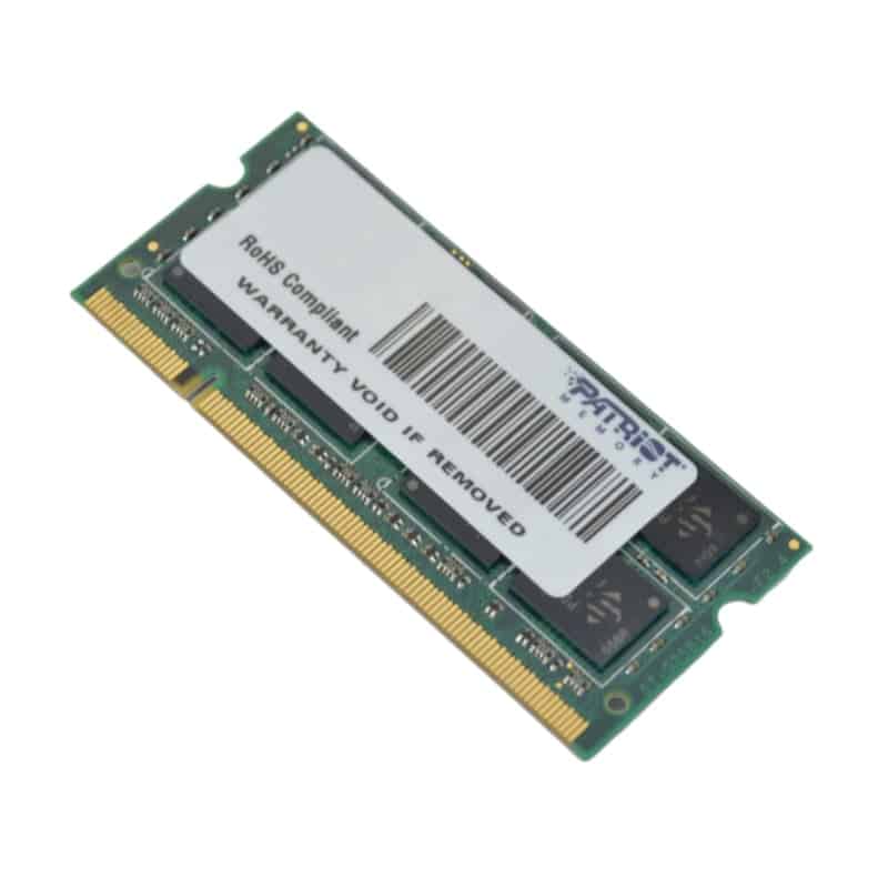 Thumbnail product image - 1