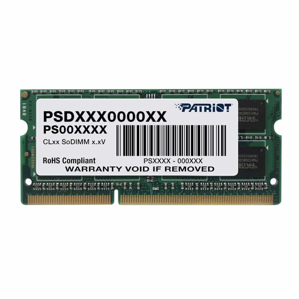 Thumbnail product image - 2