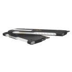 Patriot Vipersteel 8GB 3600MHz DDR4 Desktop Gaming Memory RGB Desktop Memory
