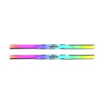 Patriot Viper Venom RGB 32GB DDR5 6200MHz Desktop Gaming Memory Kit Desktop Memory