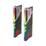 Patriot Viper Venom RGB 32GB DDR5 6200MHz Desktop Gaming Memory Kit Desktop Memory