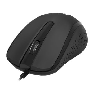 Redragon BM-4049 1200DPI Wired Optical Mouse Mice