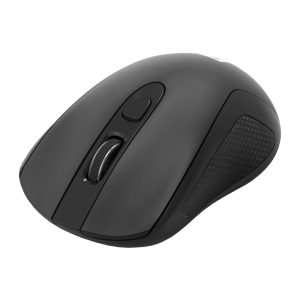 Redragon BM-4054 4000DPI Wireless Optical Mouse Mice