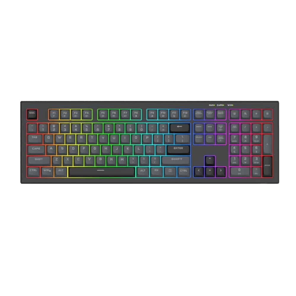 Thumbnail product image - 4