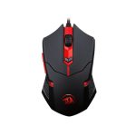 REDRAGON 4IN1 Mechanical Gaming Combo Mouse|Mouse Pad|Headset|Mechanical Keyboard Keyboard Combos