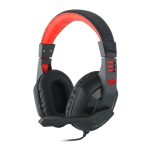 REDRAGON 4IN1 Mechanical Gaming Combo Mouse|Mouse Pad|Headset|Mechanical Keyboard Keyboard Combos