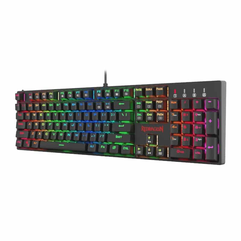 Thumbnail product image - 2