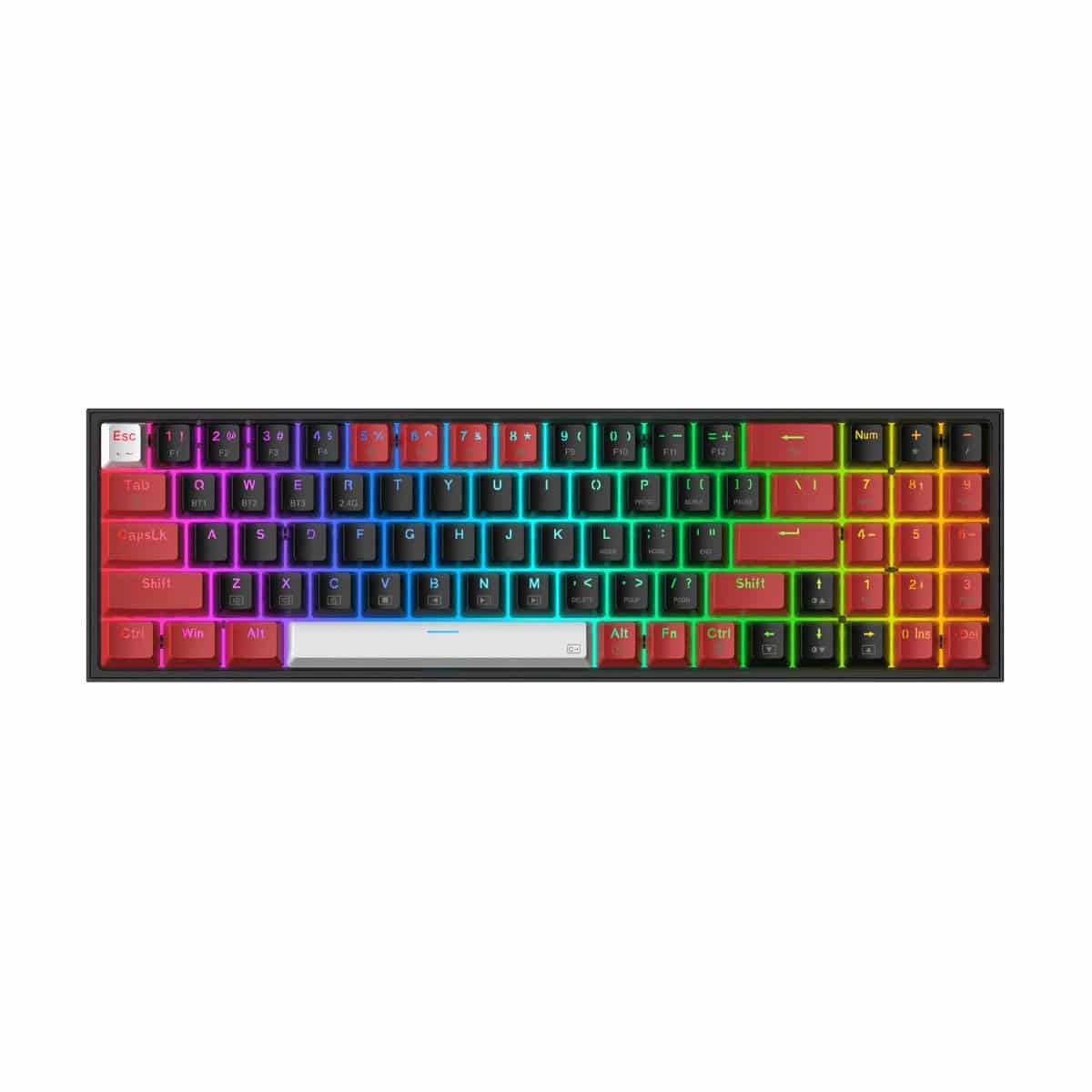 Thumbnail product image - 4