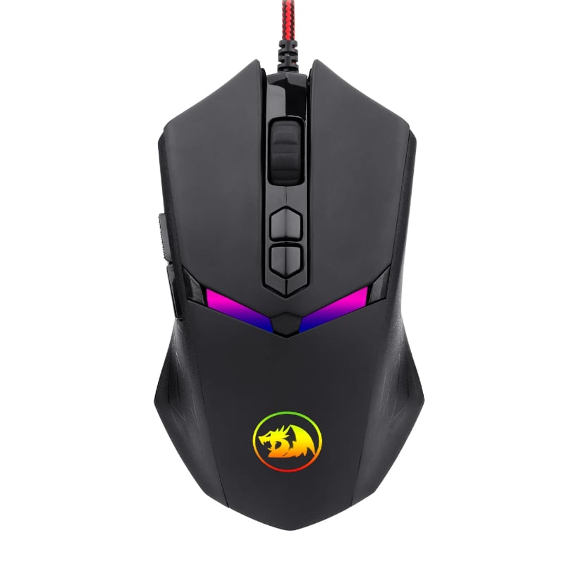 Thumbnail product image - 1
