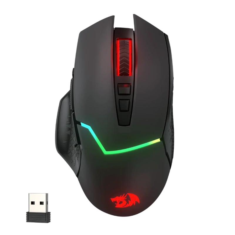 Thumbnail product image - 4