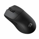 REDRAGON M916 PRO 1K 3-Mode Wireless Gaming Mouse - Black Gaming Mice