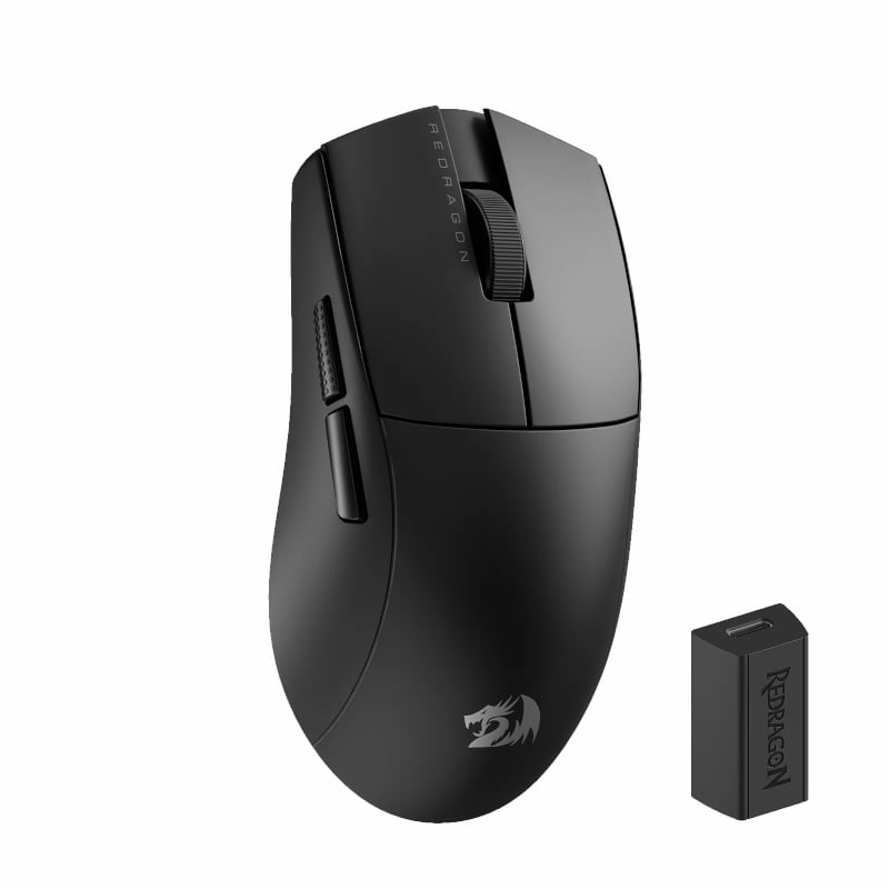 Thumbnail product image - 3