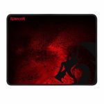 REDRAGON 4IN1 Gaming Combo Mouse|Mouse Pad|Headset|Keyboard Keyboard Combos