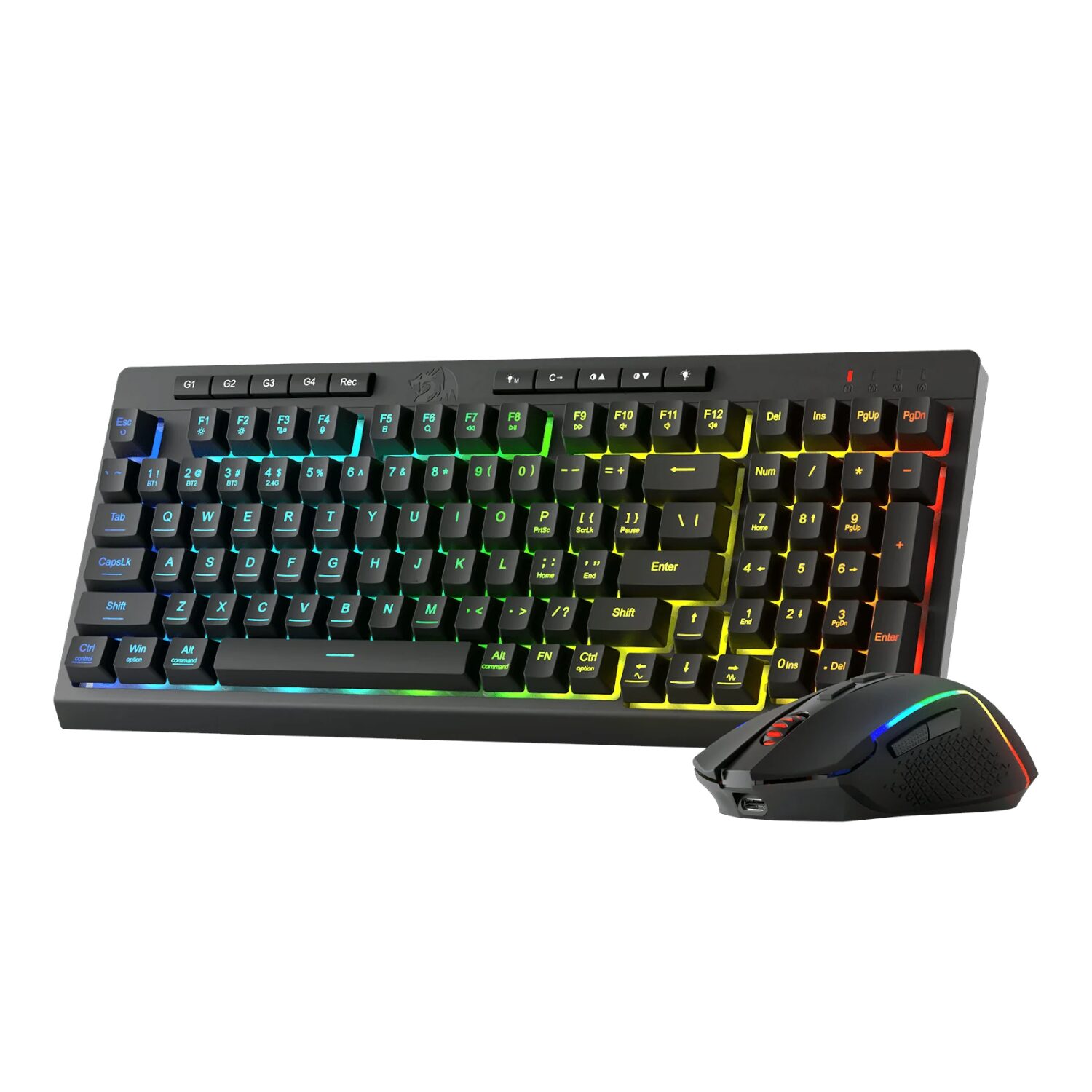 Thumbnail product image - 2