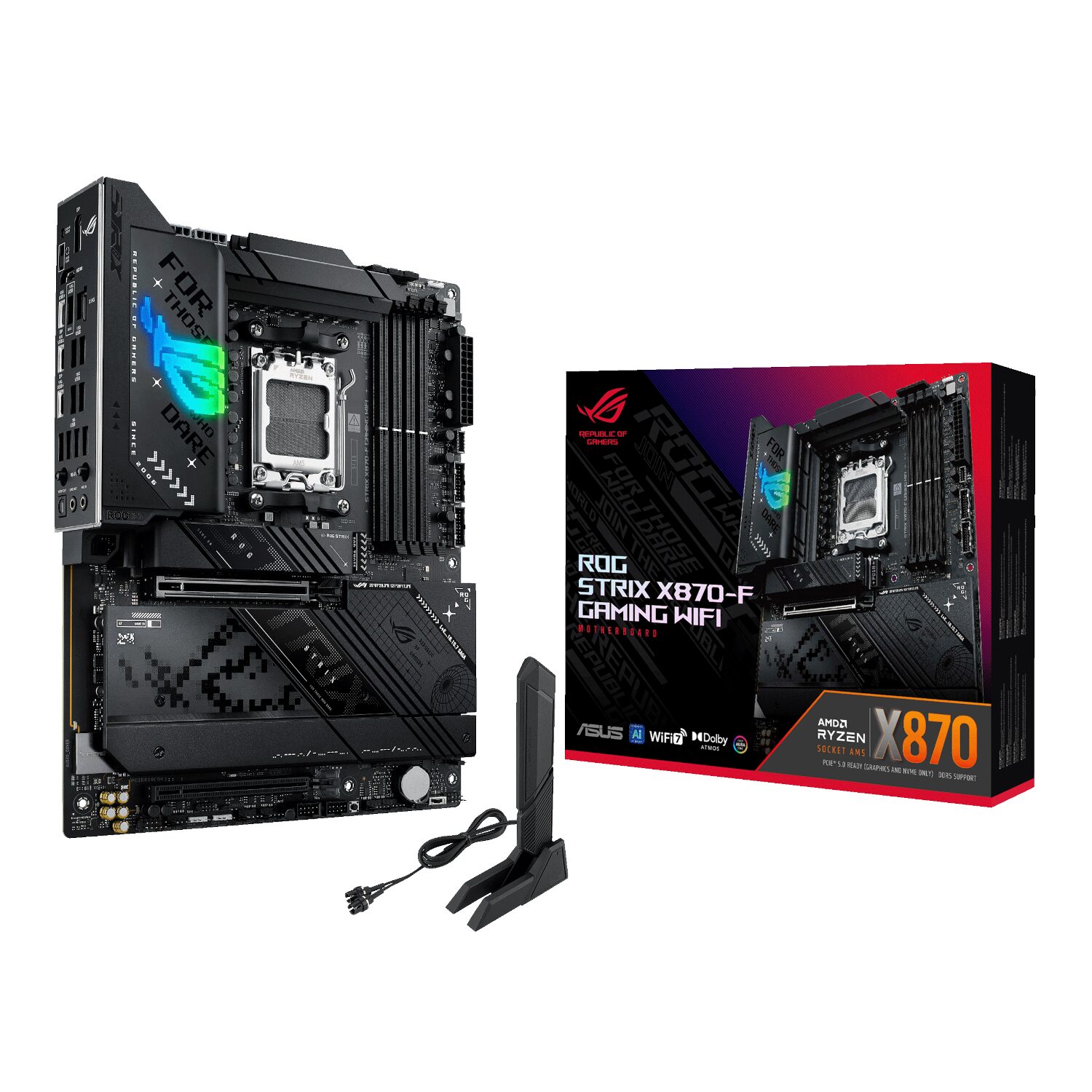 Thumbnail product image - 4