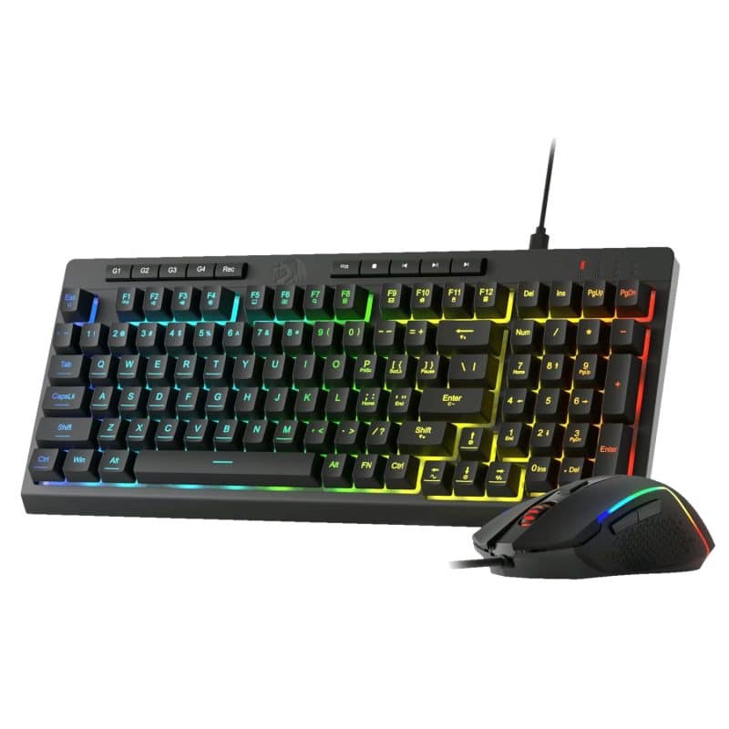 Redragon-RYLO-S141-Membrane-Gaming-Keyboard-Mouse-Wired-Combo-wr-01 Redragon RYLO S141 Membrane Gaming Keyboard and Mouse Wired Combo Keyboard Combos