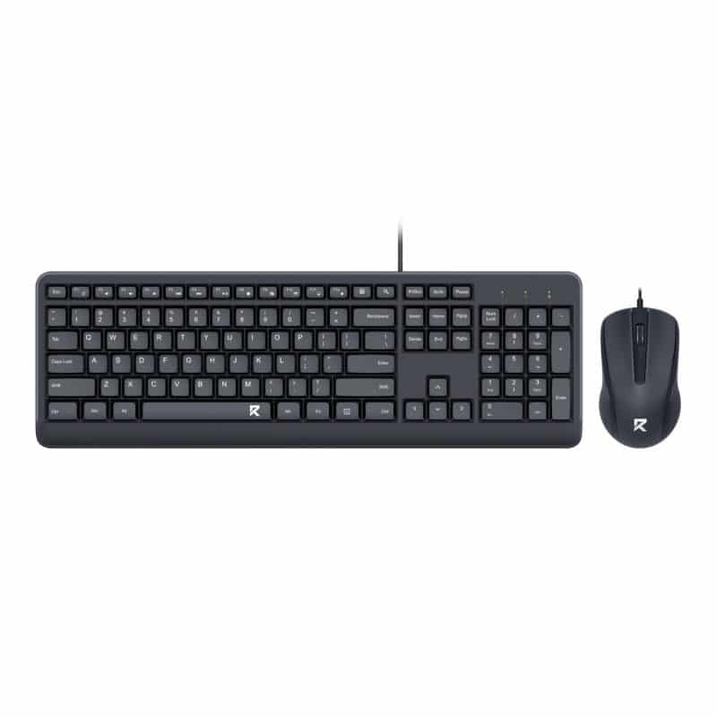 Redragon_RD-BS-7092_wr_01a Redragon BS-7092 Wired Keyboard and Mouse Combo Keyboard Combos
