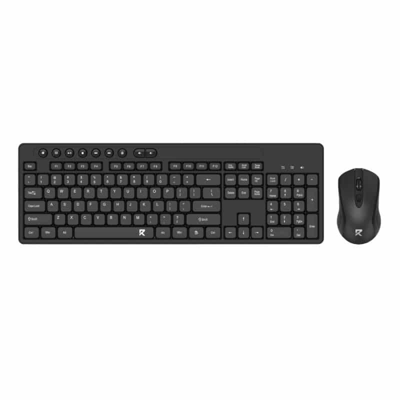 Redragon_RD-BS-7094_wr_01a Redragon BS-7094 Wireless Keyboard and Mouse Combo Keyboard Combos