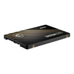 SPATIUM S270 240GB 2.5"SSD PC Components