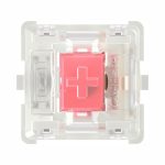Keychron CHERRY MX2A Silent Red Switch Set Keyboard Accessories