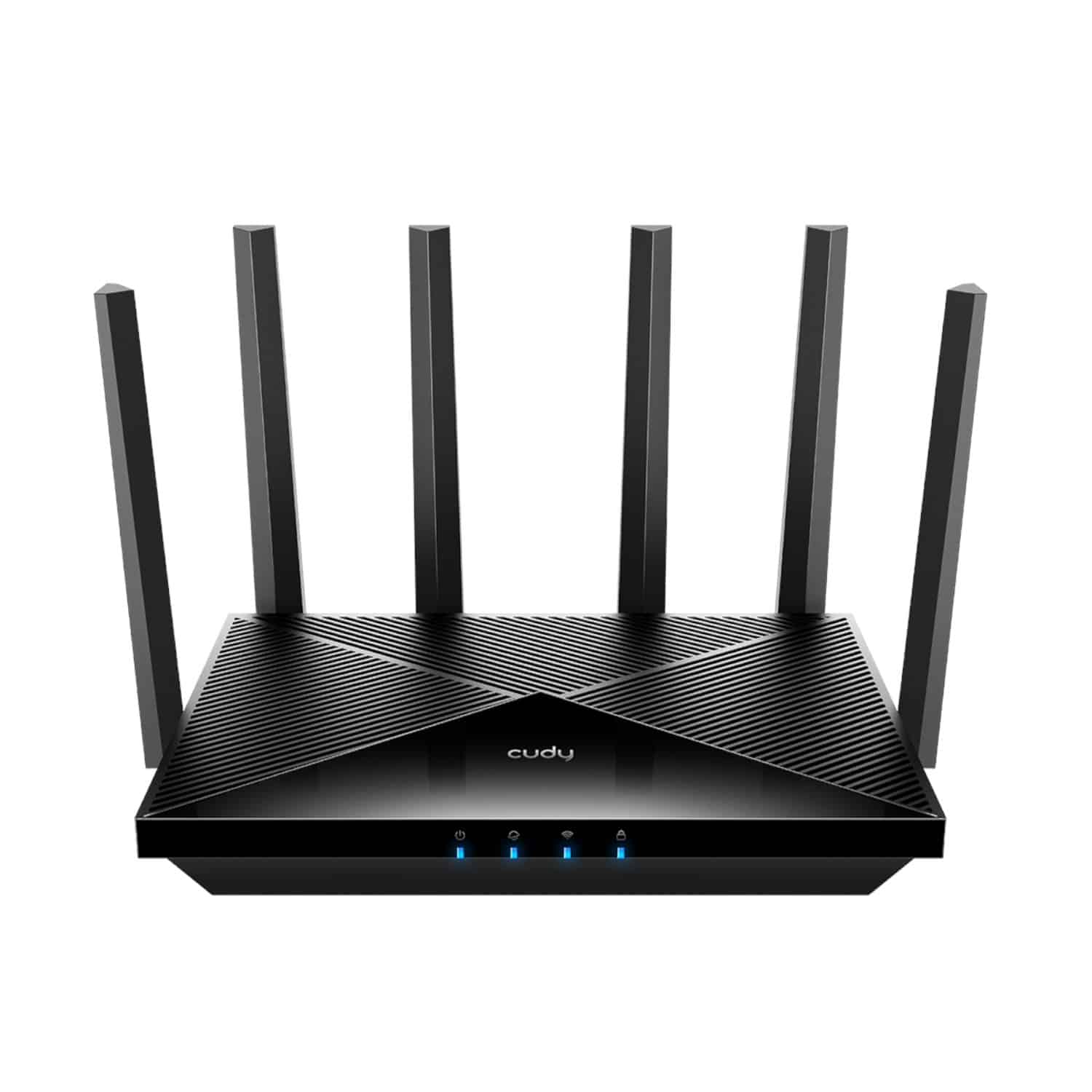 Thumbnail product image - 3