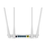 Cudy AC1200 Wi-Fi Router Networking