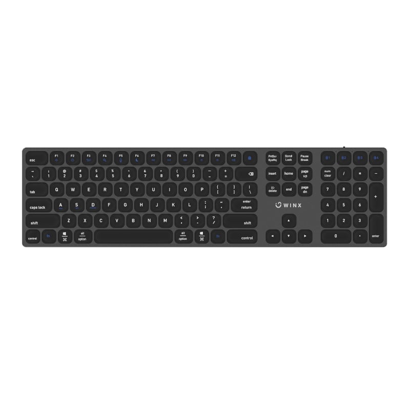 Thumbnail product image - 4