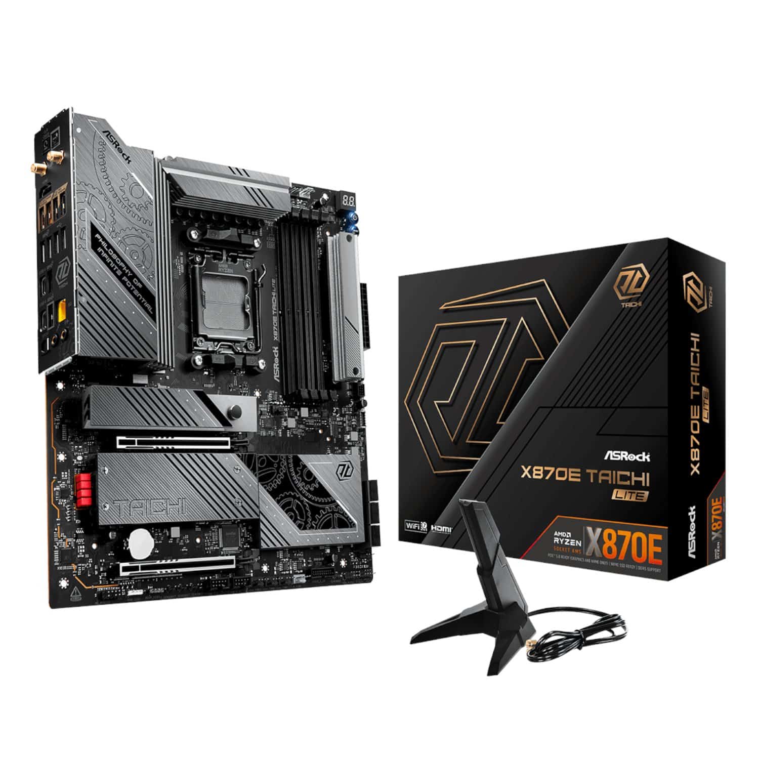 Thumbnail product image - 4
