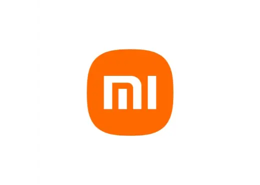 Xiaomi_Website_Logo_500x500px-36